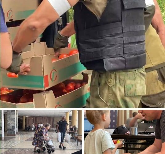 ����� 12 000 ������� ���������� � ���������� ����� ������������ ������ � ������ ����