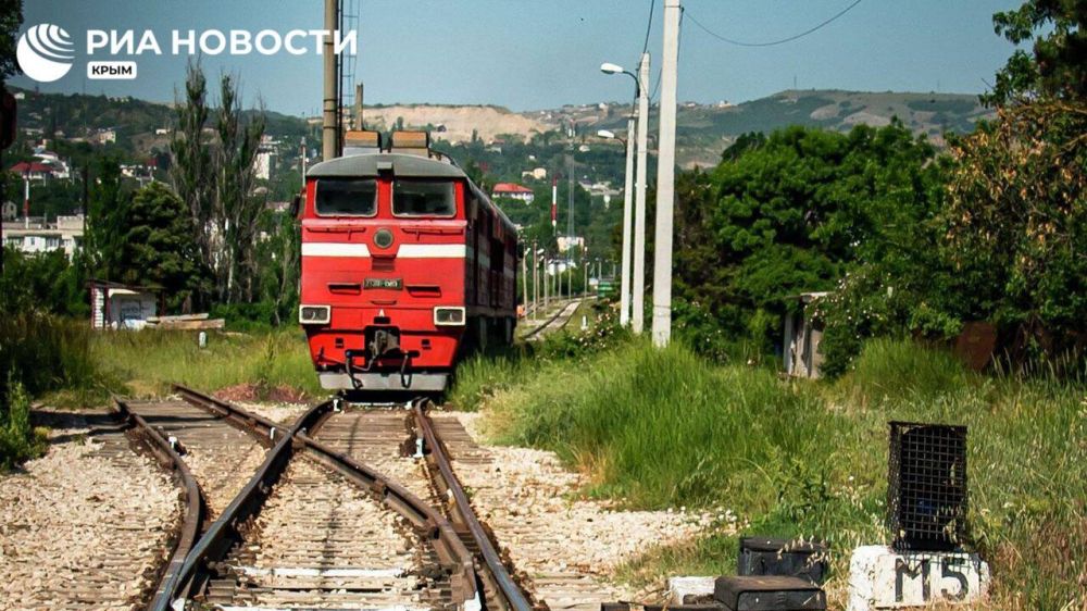 � ������� ������ � ������� ������� � ����