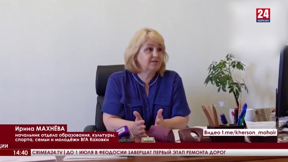 ���� ������� ��������� �������� ��� ���������� ������