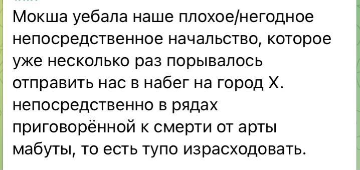 ���������� �������������� � ������� inui ������������ ��������� ���� �� ���������� �� �� ����� �� ���������� ������ ��� � ���������� �������� ������� �� 50 ��������� � ��������