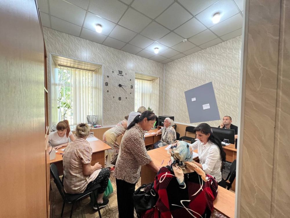 204 ������ ����� �������� � 140 ������ ���� ��������� �������� ������ 20 ����