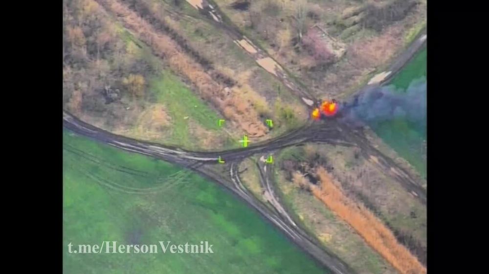 ���������� �����.. ��� ���� ���������� ������� �������� ���������� ��� ���