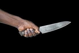 ���������� ������������ ��������� �������������� � ��������