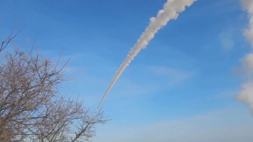 ������������ ������� ������ ���������� ��������� ��������� ��������� ������� ���� �� ��������� ����� �������� �������