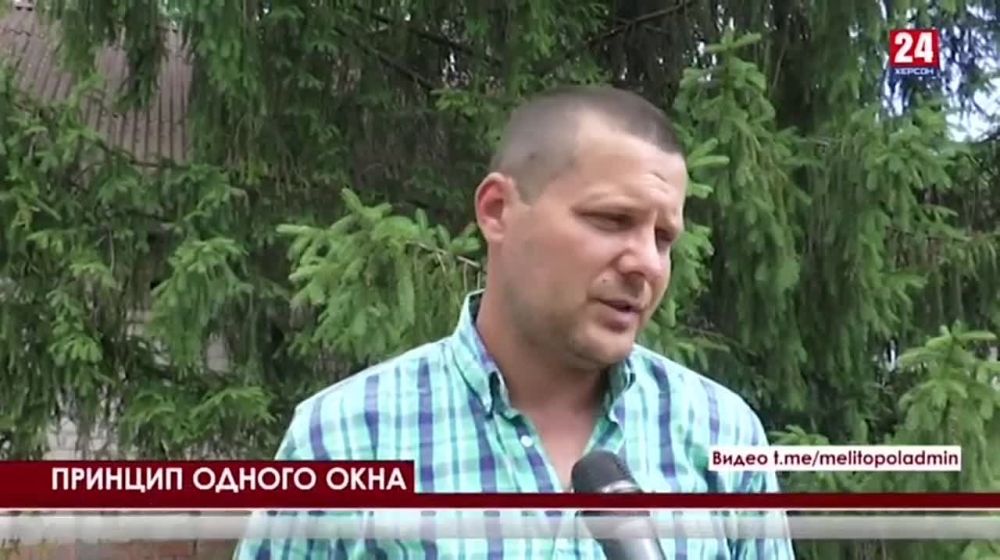 �������� ������ ������ ����������� �������� �� ������� � ��������� 24�