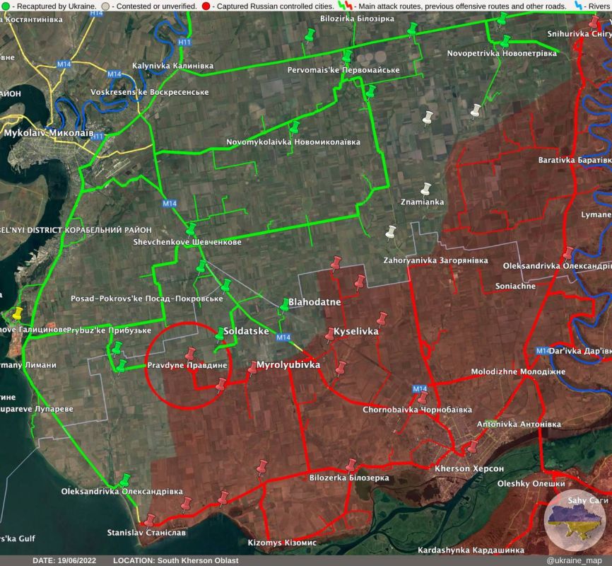 ���������� ������ ������ �� ������� �������� � ���������� �������