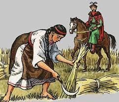 ��� � ��������� ������� ������ ����� ������� � �������� ������� �� �����, � ������ ���� ����� ������ ������� ���� �� ���� �����