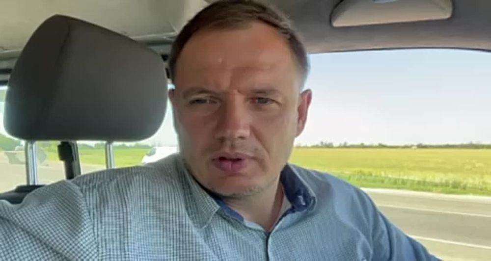 ����������: �������� � ��������� ����� ������� �� ������� �� ���