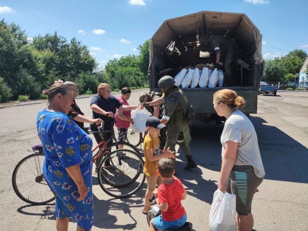 ������� ������� ��� ��������� ���������� ��������� ��������� � ���� ���������� � ������������ ��������