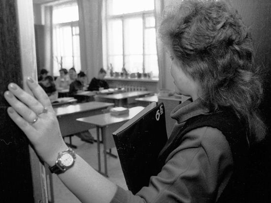 ���������-��������� ����������� ����������� � ������ � ������� � ���������