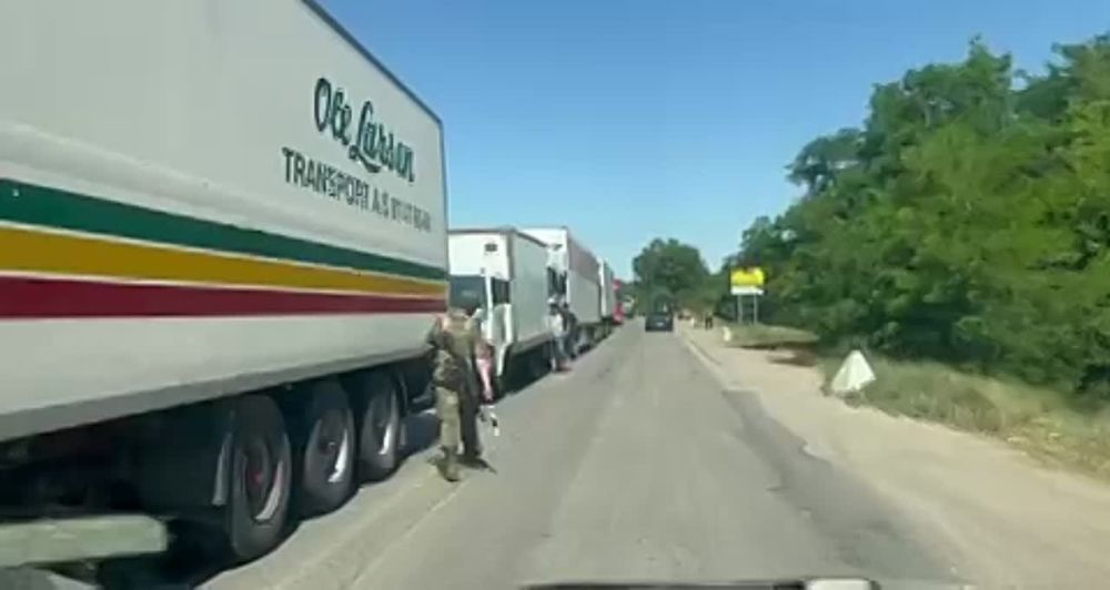 ��� �������� ������ � ���������� ������� ����� ������ � ���������� ��������