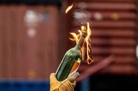 � ��������� �������� ������������� �� ����� � ��������� ������ �� ����������