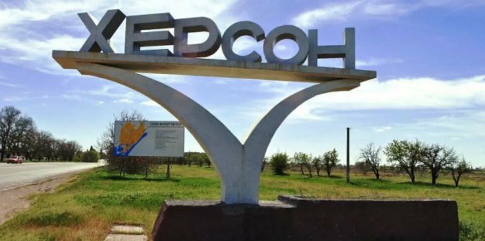 ������ ���������� ������� �������� �� ������ ���������� ����������