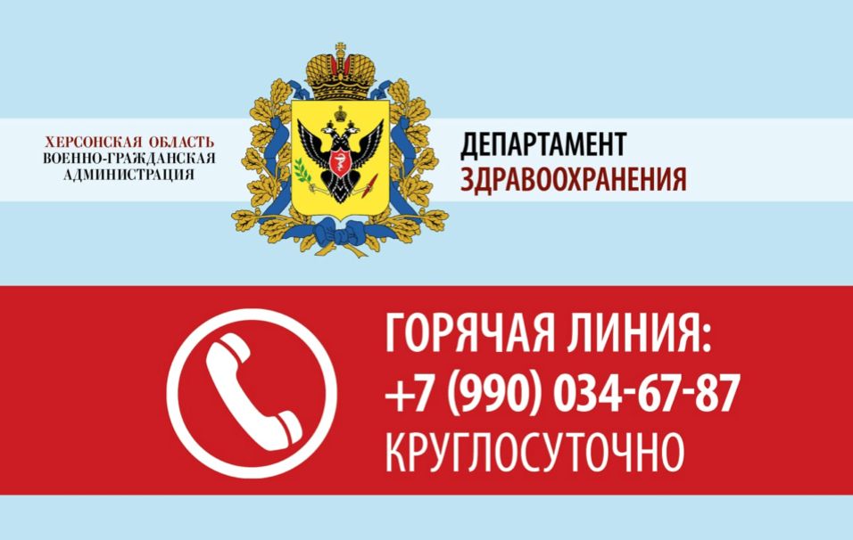 ��������!� ������������ ��������������� ��� ���������� ������� ���������� ������� �����