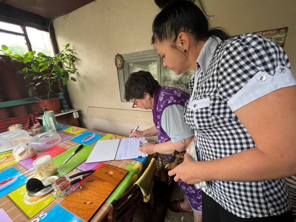 18 ���� � ����� �������� ������ ���������� ������ �� ��� �����, ������� �� ����� ������������� ��������������