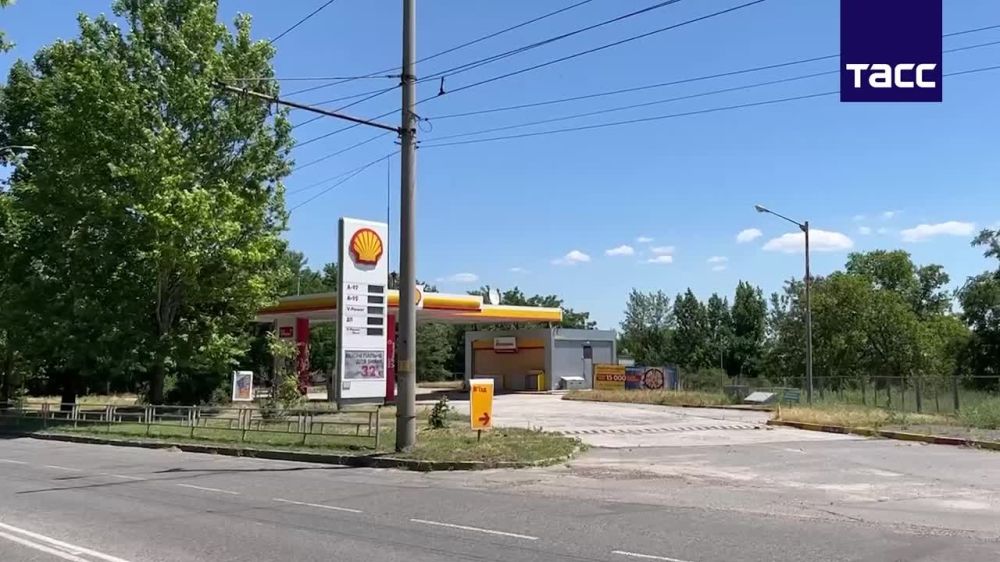 ��������������� ������� ������� ������ �������� ��� ����������� ����� ���� � ������� ��������, ������������ �� ������