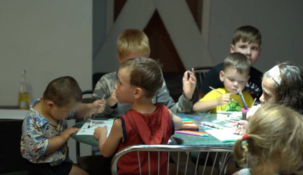 � ������������ ������ ������� ������������ ������� ��� �����