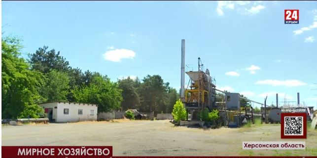 � ����� ������� ���������� � ������ ����������� �����