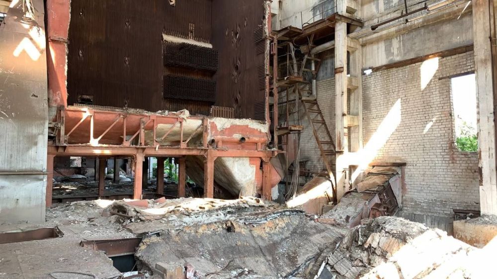 � ��� ��� �����?. � ��������� ����