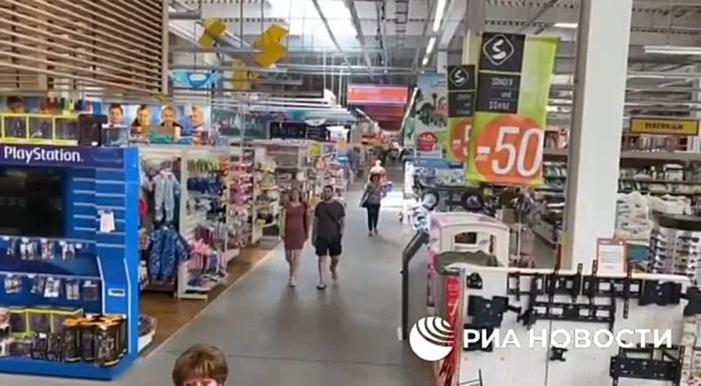 � ������� ��������� ������������ ������������ � ������ � ������, �� ��� ������������� ����������� ��������������� �������� ������� �� ������