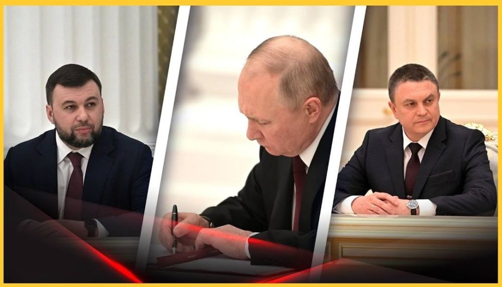 � ���������� �������� ��������� �� ������� ��� 9-� ������� ������ ���� � ��������� ��� � ���