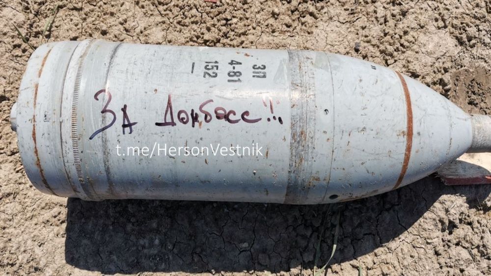 #���������. � ��������� ��� �������� ������� ���������� ��������!