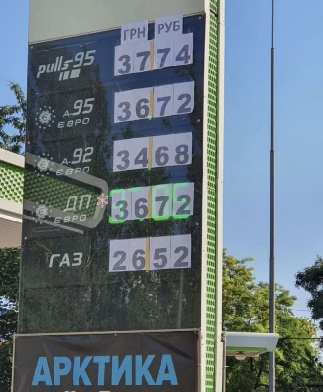 ��� ������� ������ �������� ��� ����������� ����� ����