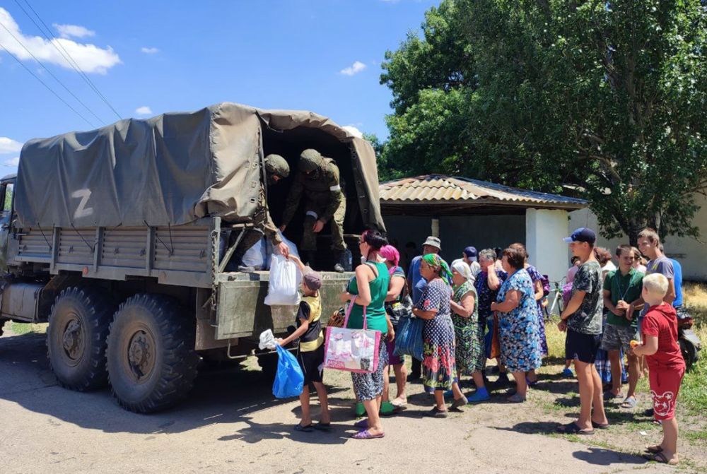 ������� ������� ��������� ��������� � ��� ���������� � ������������ ��������