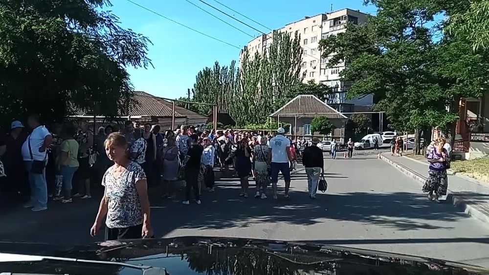 � ���������� ������ ���������� ������� �� ��������� ���������� ���������