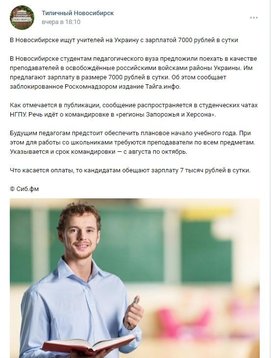 ����: � ������������ �������� ������� �������� ��� ������������ � ��������� � ������