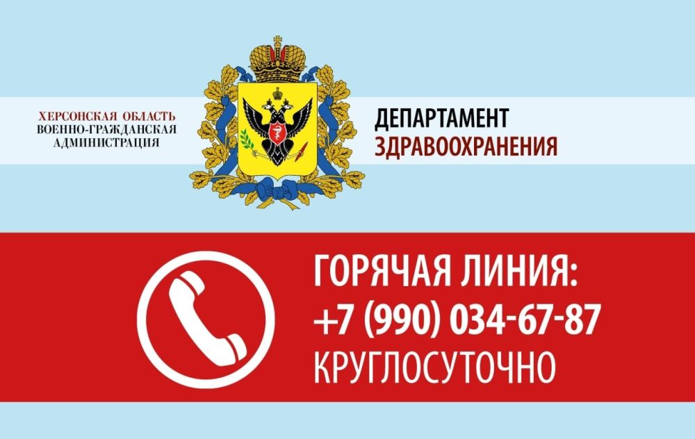 � ������������ ��������������� ��� ���������� ������� ������ ���� ������� �����