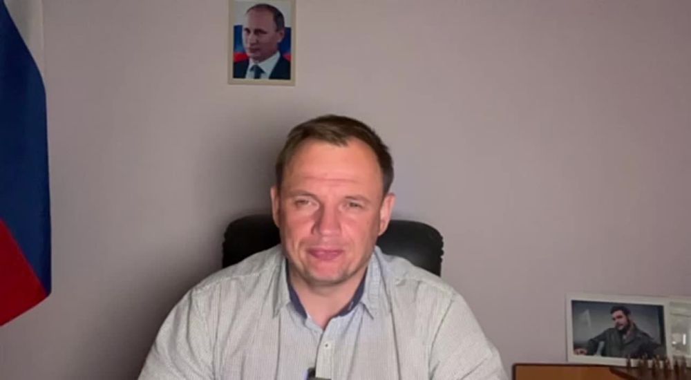 ����������: �������� �� ������� � ���������