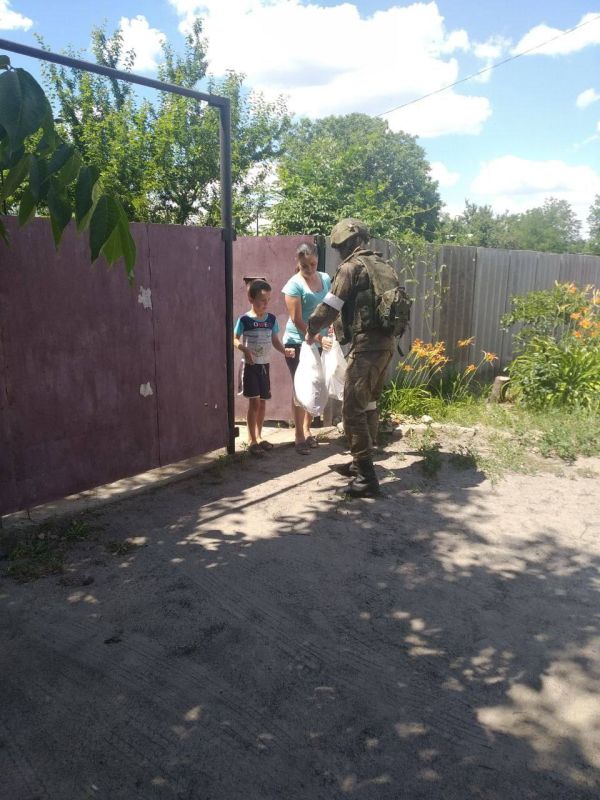 ������ ���������� � ������������ ������� ���������� �������� ������������ ������