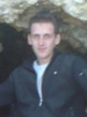 ������������ ������ �������� ��� ������������ ������ ����� ���������� ��� ���������� ����������� �� ���