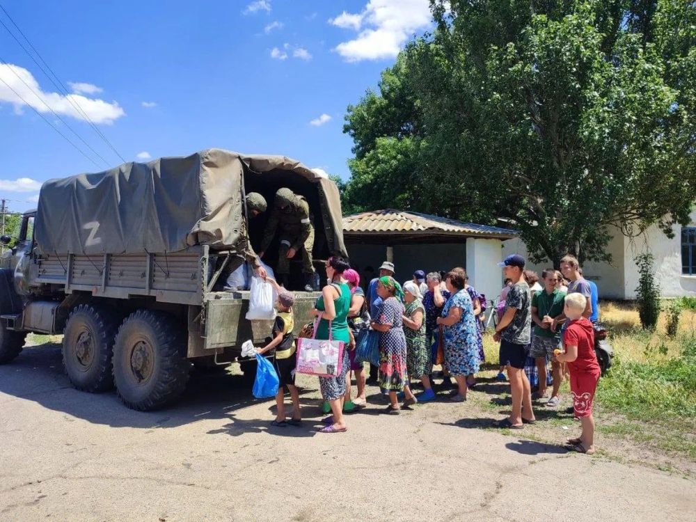 ������ ������ ��������� ��������� � ���� ���������� � ������������ ��������