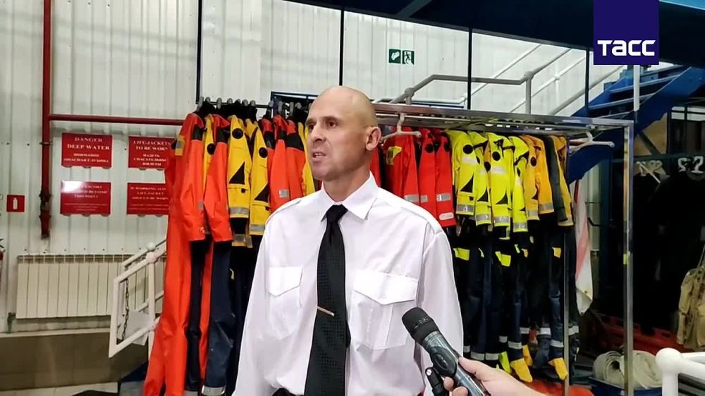 � ������� ����������� ������ ������� ������� ��������