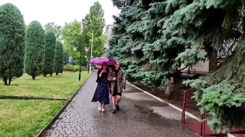 "� ������ �� ���� ������������ �� �������� ������ �� �����, ���������� ����������