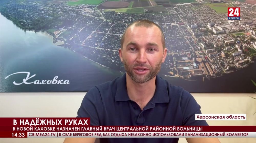 � ����� ������� �������� ������� ���� ����������� �������� ��������