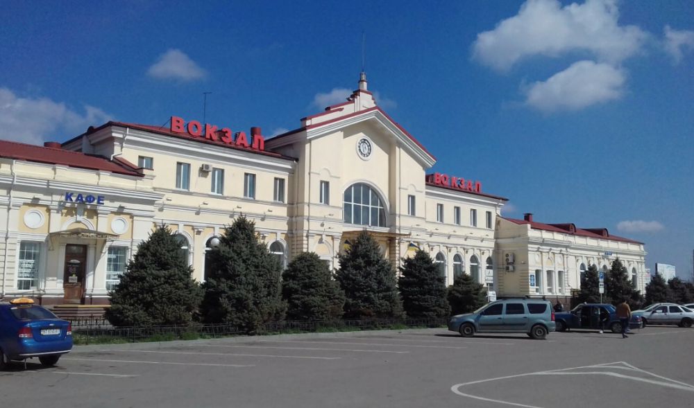 � ������� ������� � ����������� ������� ��������������� ��������� � ������