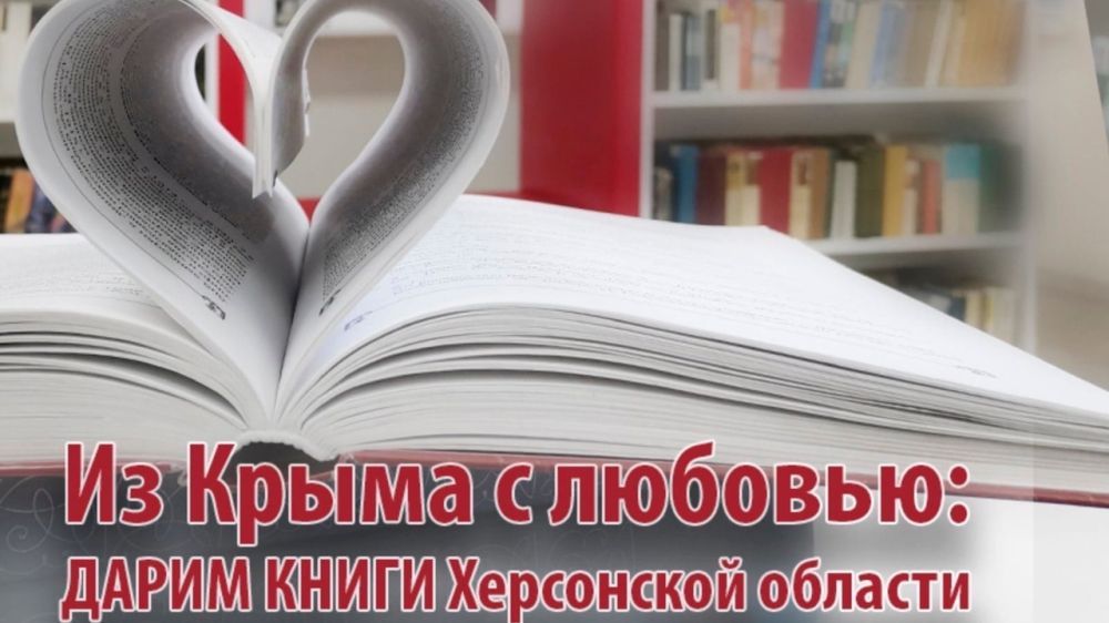 ������������ ����������������� ��������������� ����� ��� ����� � �������: ����� ����� ���������� �������!�