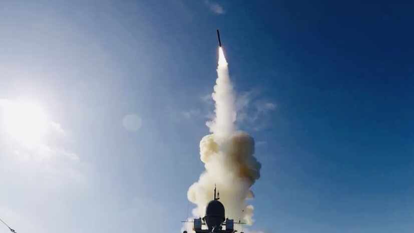 ������� ���������: ������� ��������� ��� ������ ���������� ���������� ������ � ���������� ���