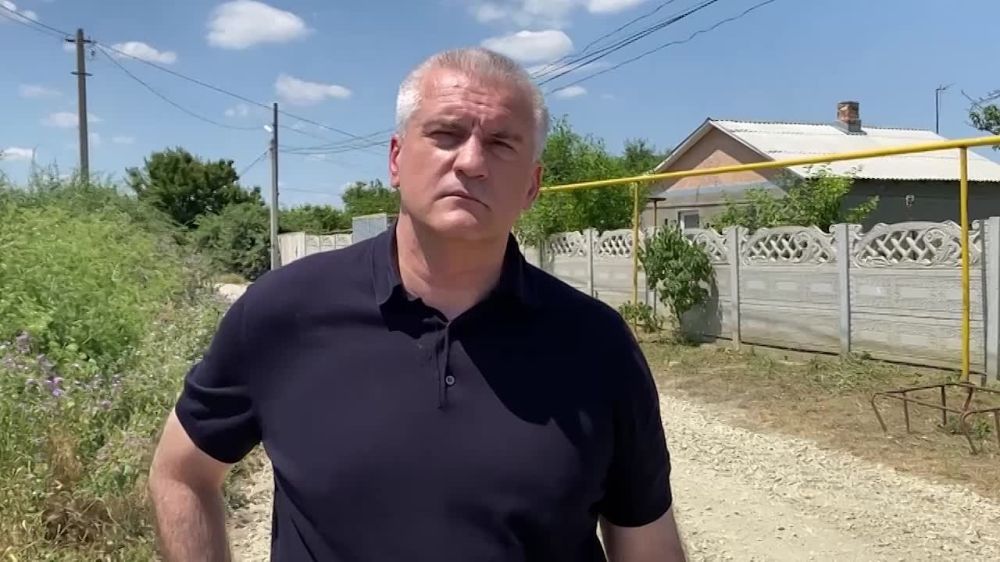 ������� ������� ���� �� ������� ���������� ������������������ - ������ �������