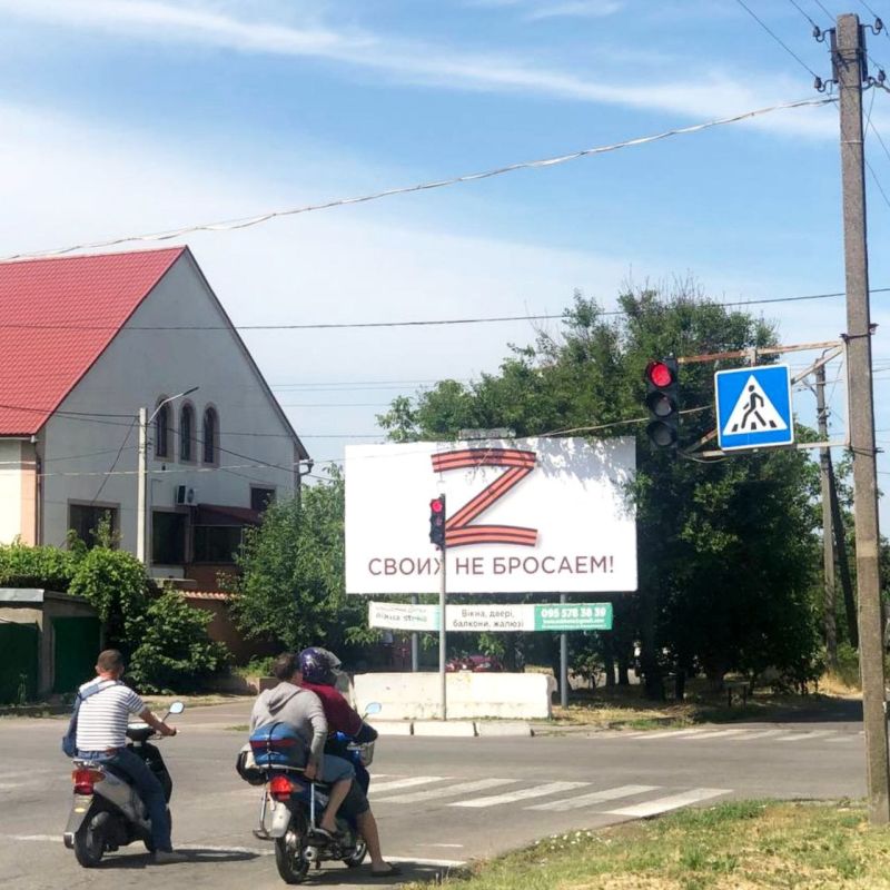 ������� �������. ������� �� ���� ������ - ��� ���������� �������, ��� ������, � ��� ���