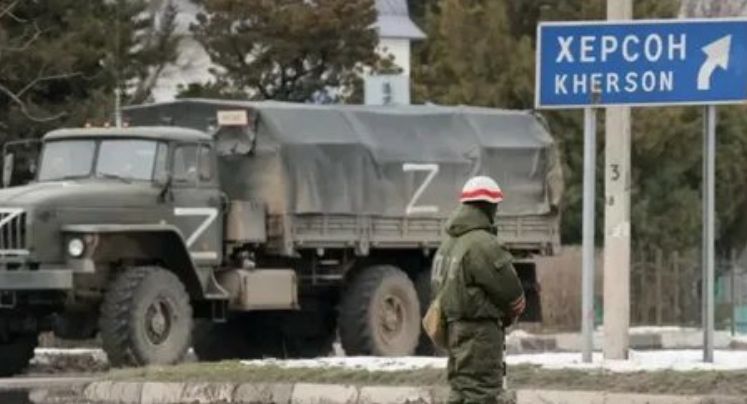 � ���������� ������� ������������ ������� ���������� �������