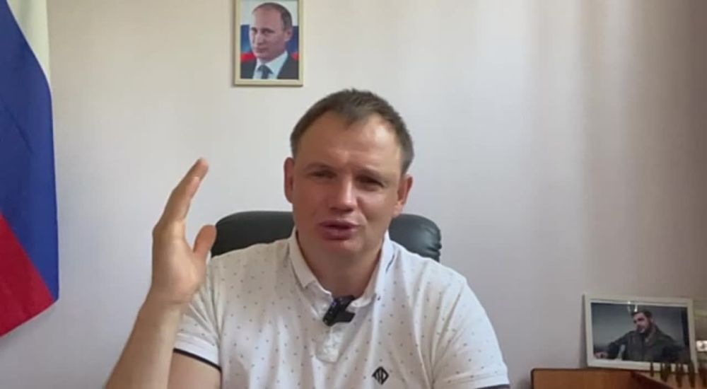 ����������: ������� #��� �� ����������� ���������� ����������� �� ������������ ����������� ��� ���� ������