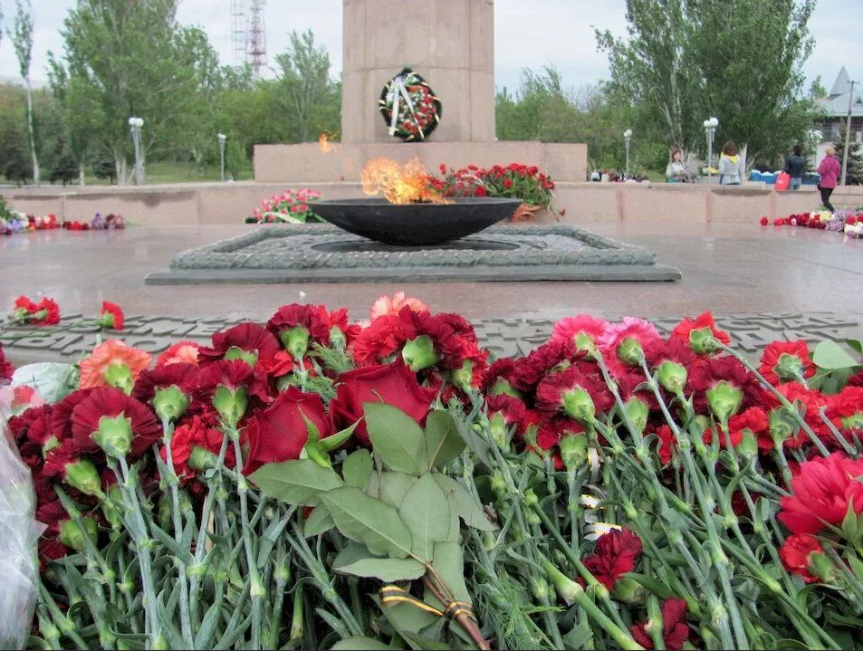 ��������!������ ������� ��������� ���������� ������ � ������� ���� � ����� �����