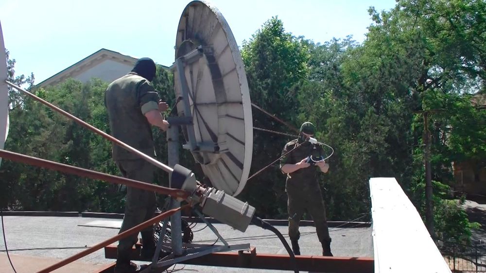 ������� ����������� ����������� ��������� �������� �� ���� ���������� ���������� �������