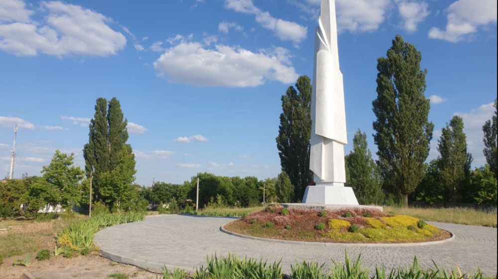 � ������� ��������������� ��������� ������� �������������