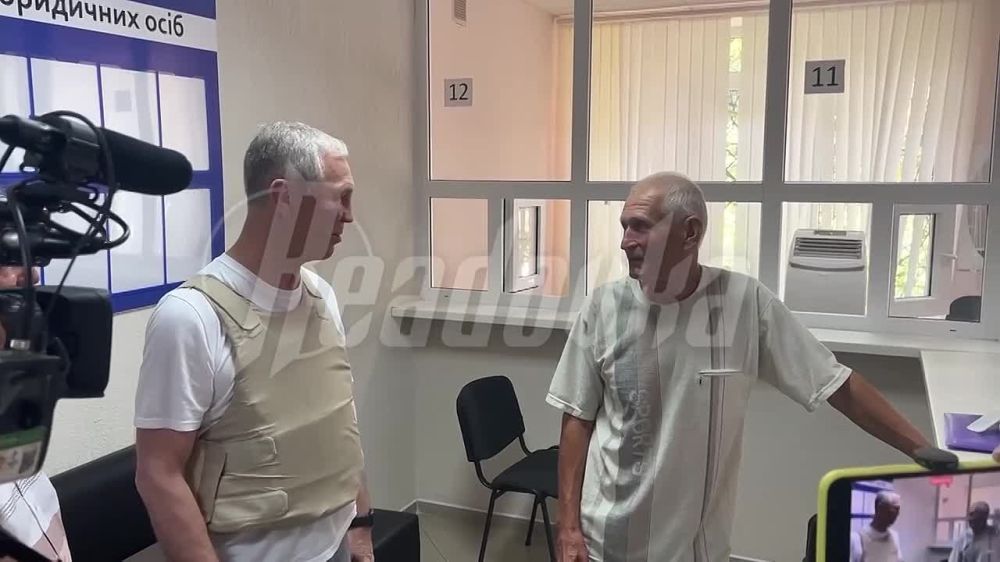 ����� ������� ����� ������� ������ �������� ��������� �� ��������� ����������� �����������