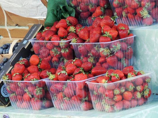 ���������� �������� �������� ��������� �������� � ������ �� ������ ����� ����